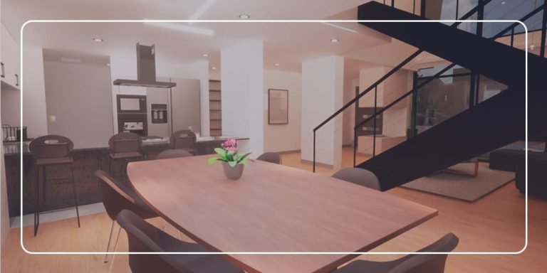 Skyview Comedor