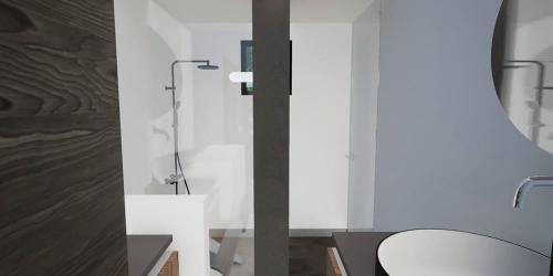 Inmobiliaria en Cota